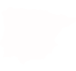 Logística Integrada